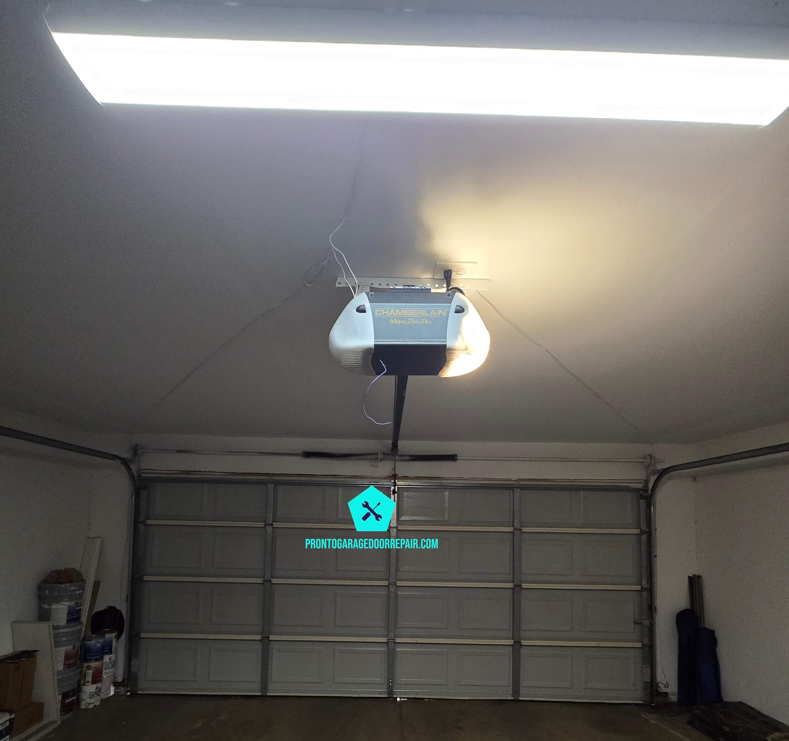 garage-door-opener-repair