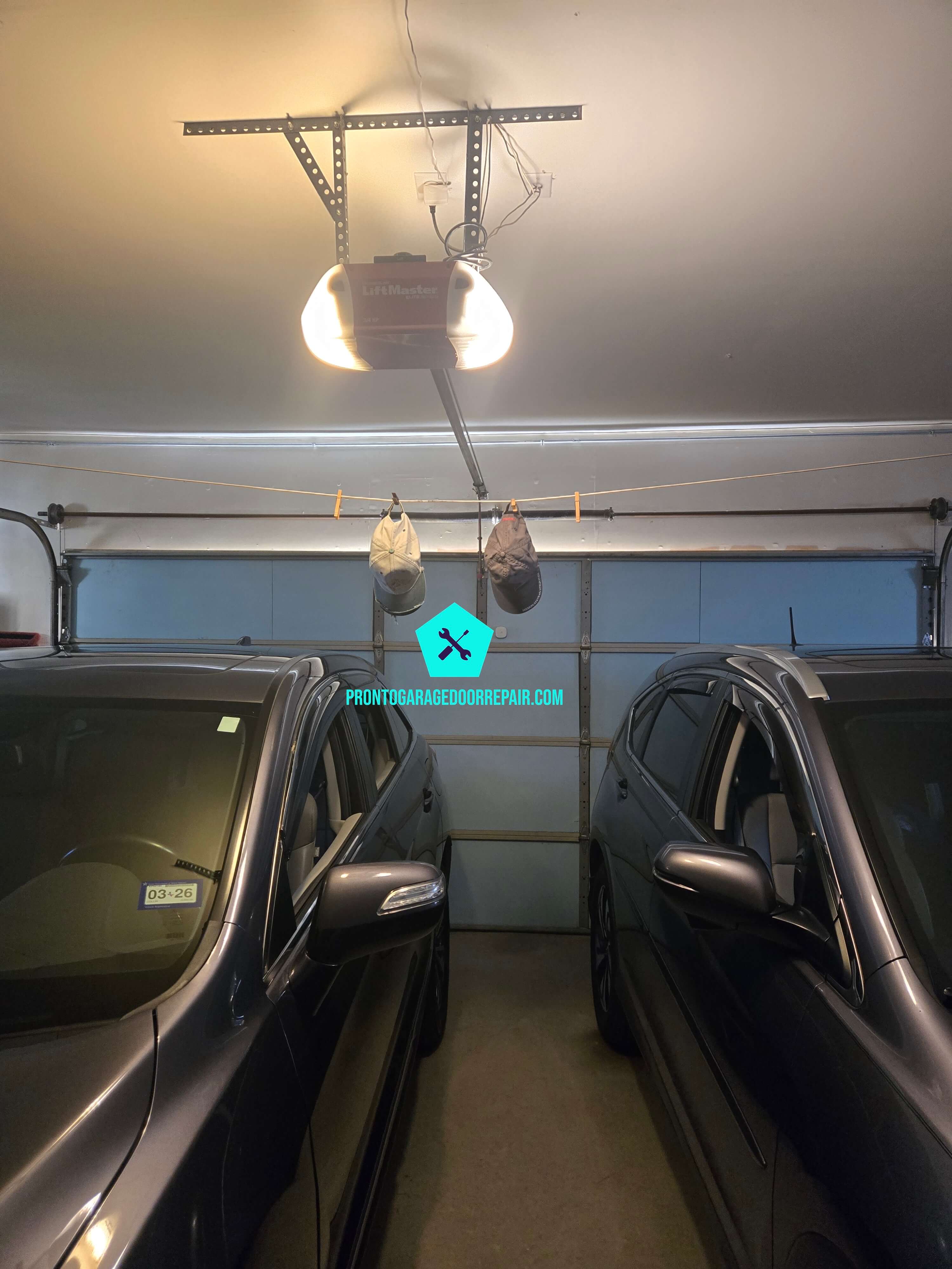 liftmaster-garage-door-opener-repair