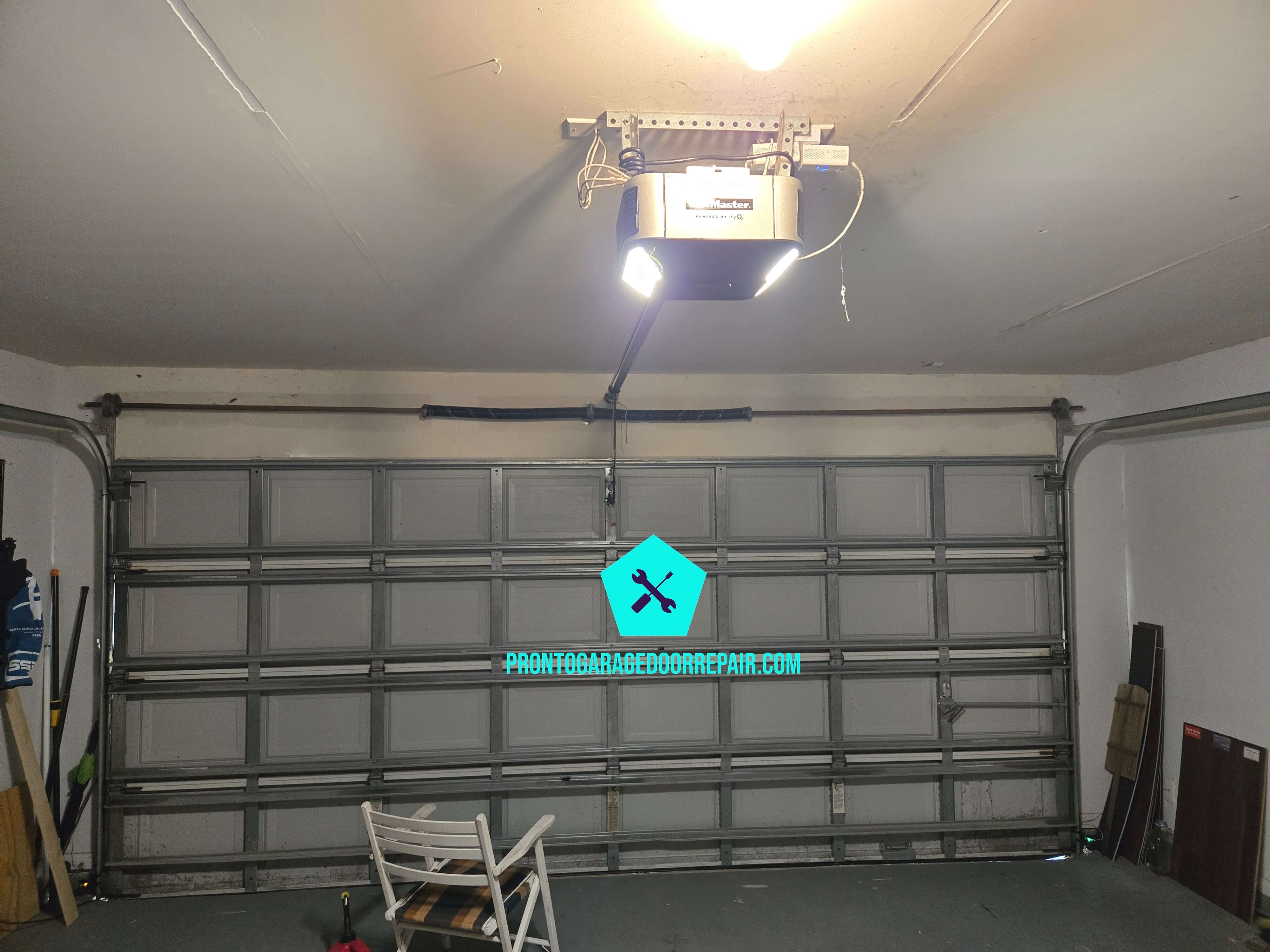 liftmaster-opener-install-84505R