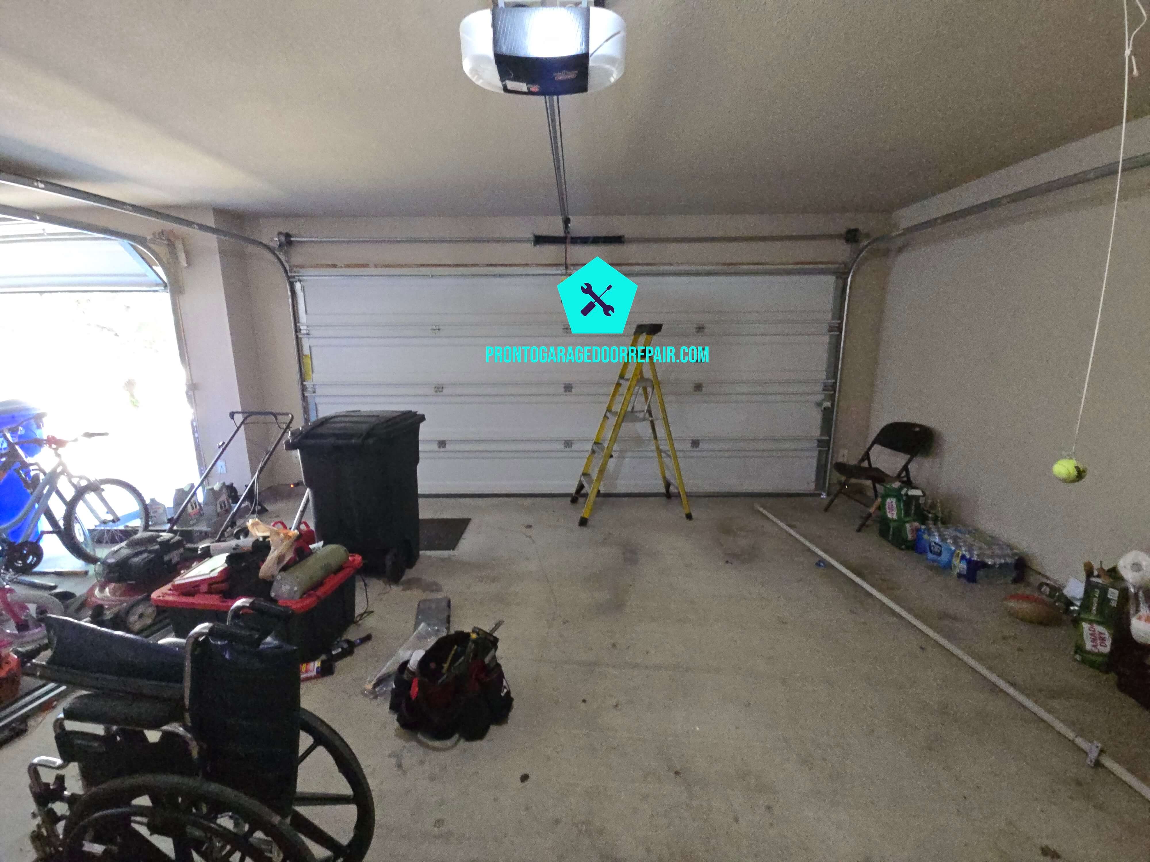 wayne-dalton-springs-conversion